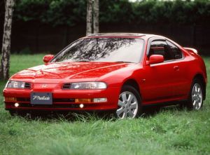 Milano Red