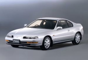 Sebring Silver