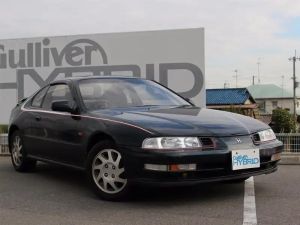 Granada Black Pearl