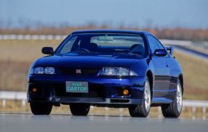Deep Marine Blue Pearl (EN)