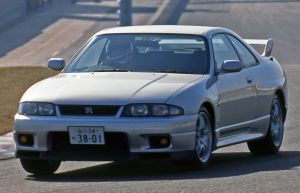 Spark Silver (EN)
