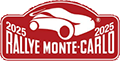 logo épreuve
