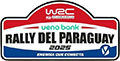 logo épreuve