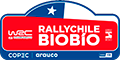 logo épreuve