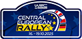 logo épreuve