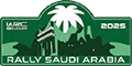 logo épreuve