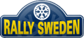 logo épreuve