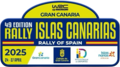 logo épreuve
