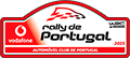 logo épreuve