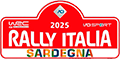 logo épreuve