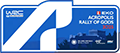 logo épreuve