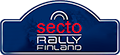 logo épreuve
