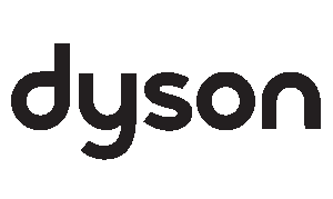 logo marque