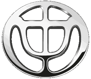 logo marque
