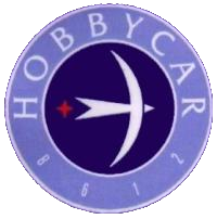 Logo Hobbycar