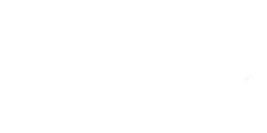 Logo Get Lost