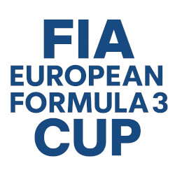 FIA European Formula 3 Cup