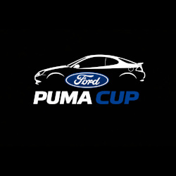 Germany: Ford Puma Cup