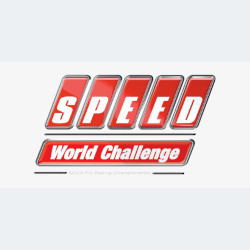 USA: Speed World Challenge (Touring Car)