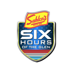 2024 6 Hours of the Glen