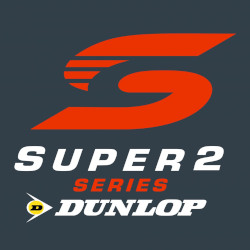 2024 Australia: Super2 Series