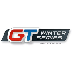 GT Winter Series