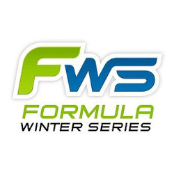 Formula Winter Series