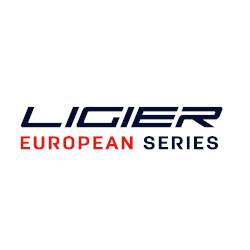Europe: Ligier European Series - JS2 R Drivers