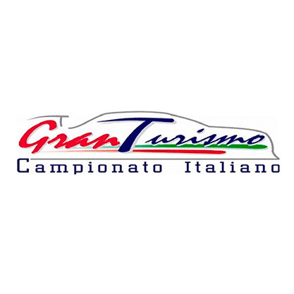 Italy: GT Championship (Endurance) - GT Cup Division 1: Pro-Am