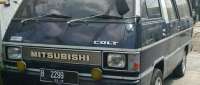 Mitsubishi Colt L300