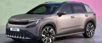 Skoda Epiq