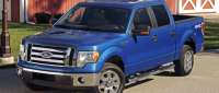 Ford F-Series
