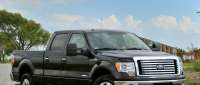 Ford F-Series