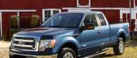 Ford F-Series